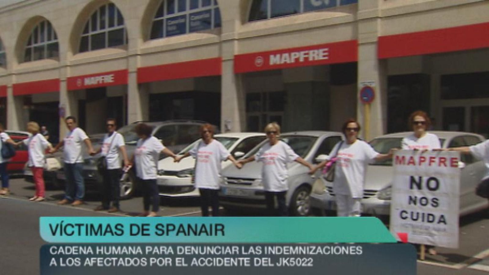 + Canarias - 20/05/14 - +Canarias | Ver