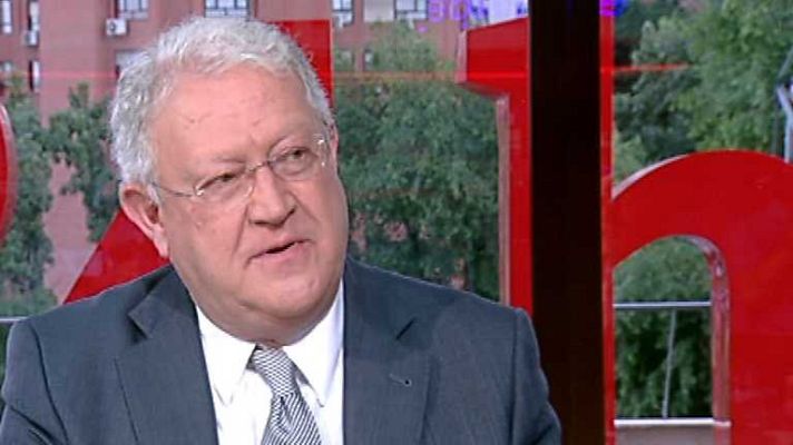 La tarde en 24h - Cultura en 24 h. - 20/05/14