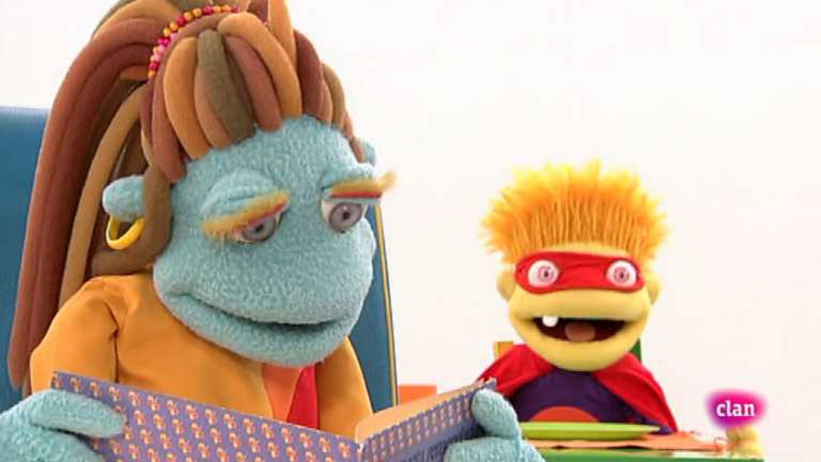 Capítulo 181 - Lunnis | Ver