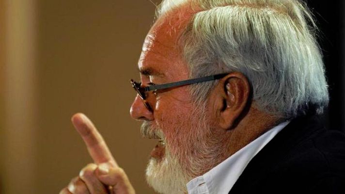Los desayunos - Cañete pide disculpas por sus declaraciones