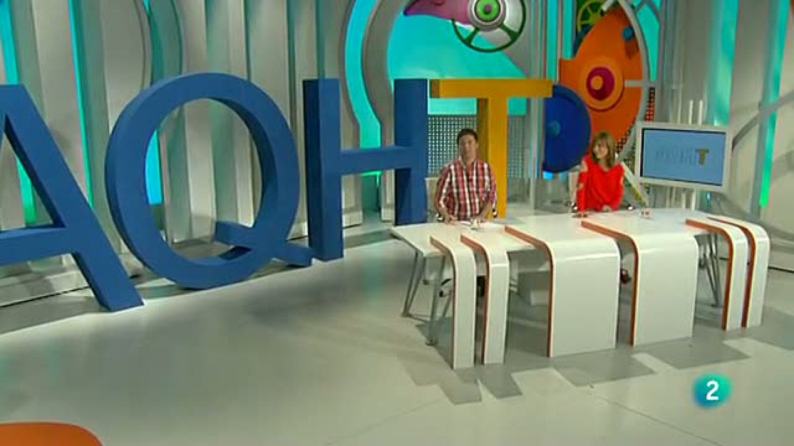 Cursos gratuitos de los Servicios Públicos de Empleo - Aquí hay trabajo | Ver