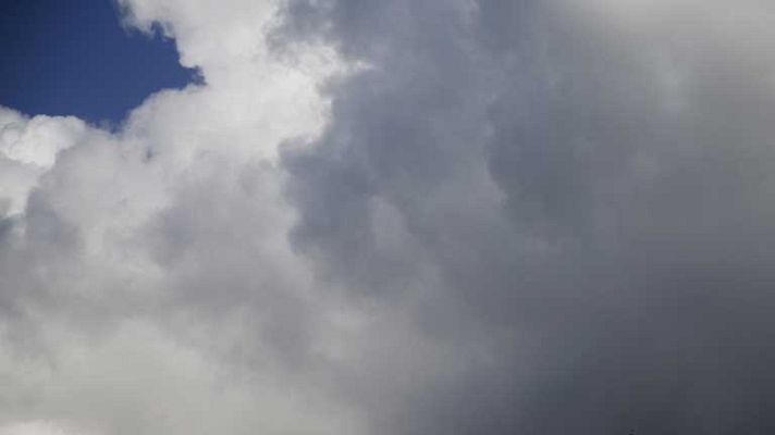 Informativo de Madrid - El Tiempo en la Comunidad de Madrid - 21/05/14