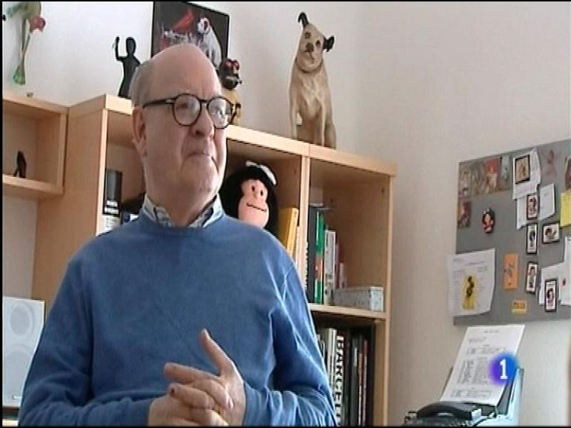 Panorama Regional - 21/05/14 | Ver