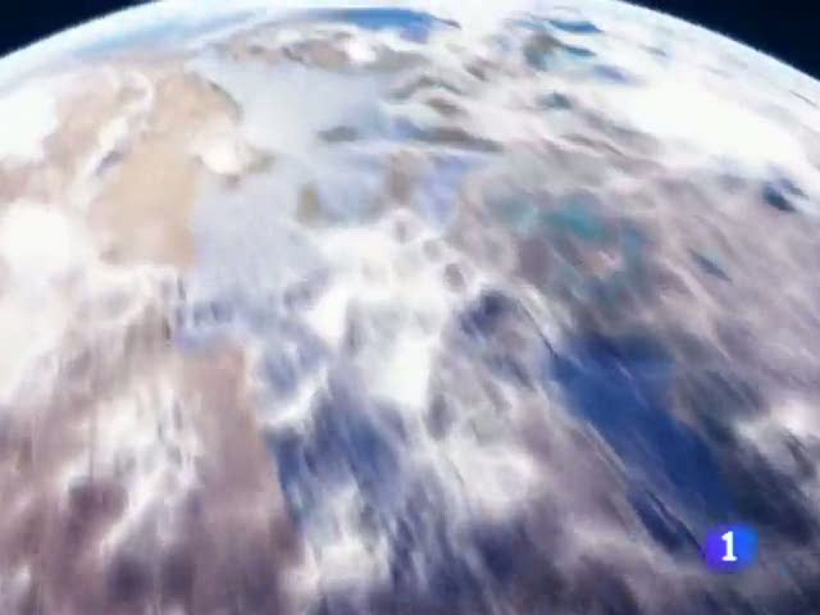 El tiempo en La Rioja - 21/05/14 | Ver