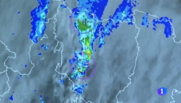 Noticias Aragón - Noticias Aragón - 21/05/14