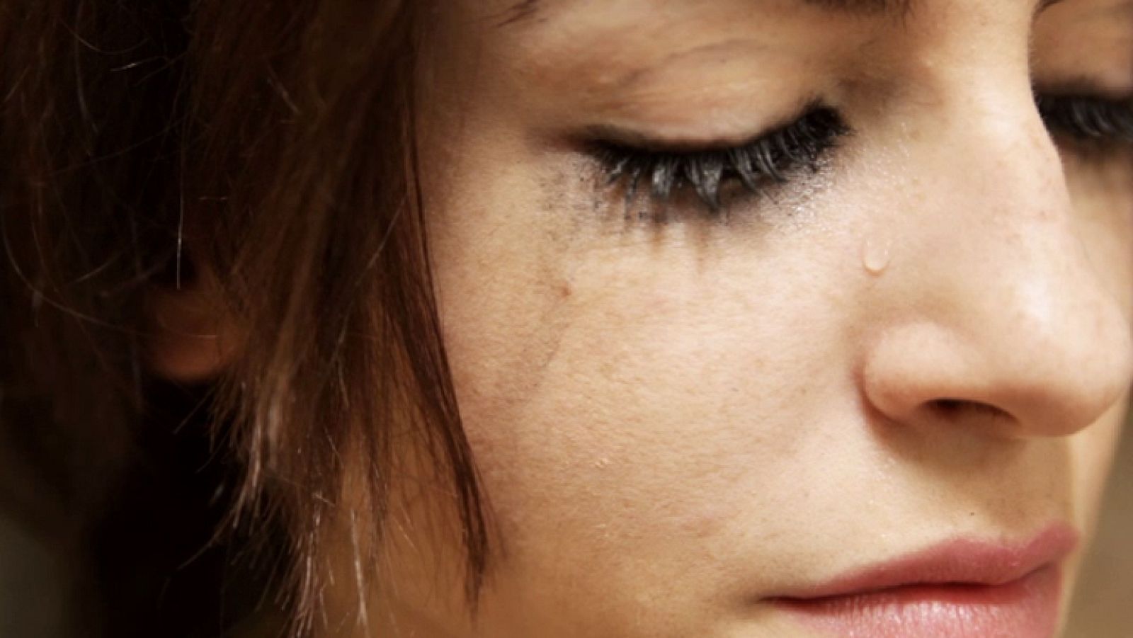 VI Concurso de Cortos RNE - 'La chica del parque' - Ver ahora