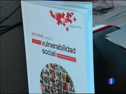 Panorama Regional - Panorama Regional 2 - 21/05/14