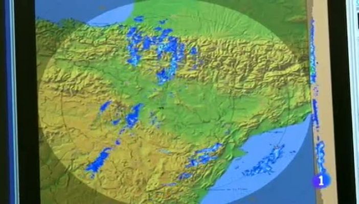 Noticias Aragón - Noticias Aragón 2 - 21/05/14