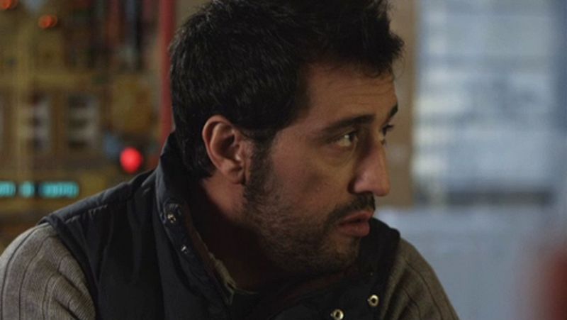 VI Concurso de Cortos RNE - 'Peseteros' - Ver ahora