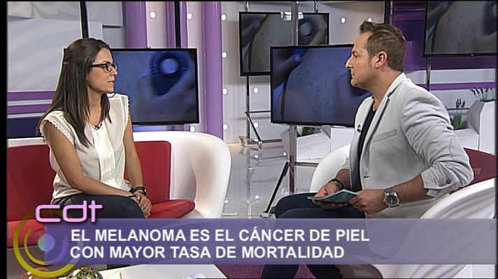 Cerca de ti - Cerca de ti - 21/05/14