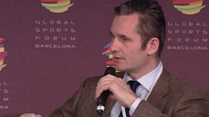 La tarde en 24h - Bloque 19 horas - 21/05/14