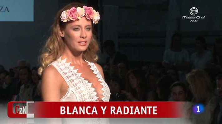 D Corazón - Corazón edición tarde - 21/05/14