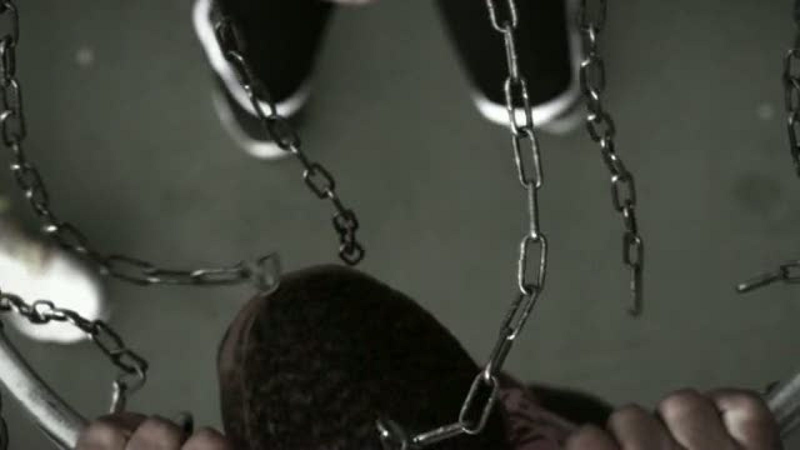 Baloncesto: TVE con el deporte base