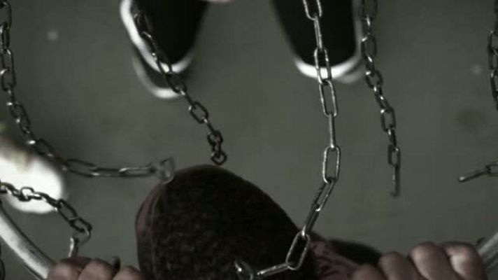 Somos promos - Baloncesto: TVE con el deporte base