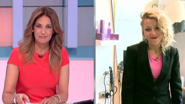 La mañana - Mordida por una serpiente en el baño