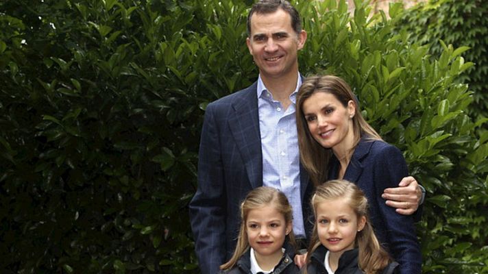 Telediario 1 - Telediario 1 en 4' - 22/05/14