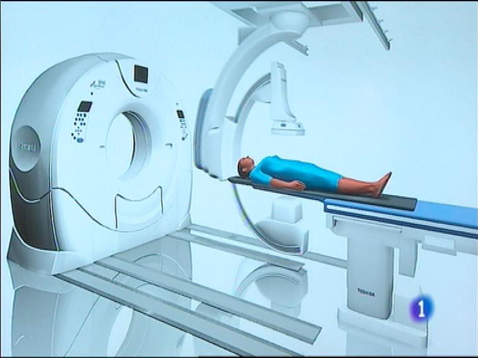 Asturias en 2' - 22/05/14 | Ver