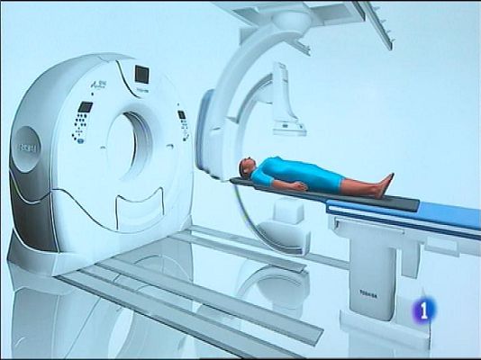 Panorama Regional - Panorama Regional - 22/05/14