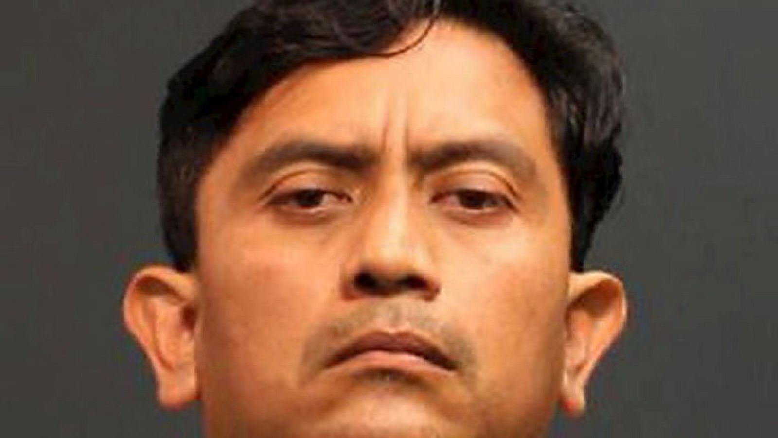 La policía libera en California a una mujer que llevaba una década secuestrada y sometida a abusos sexuales