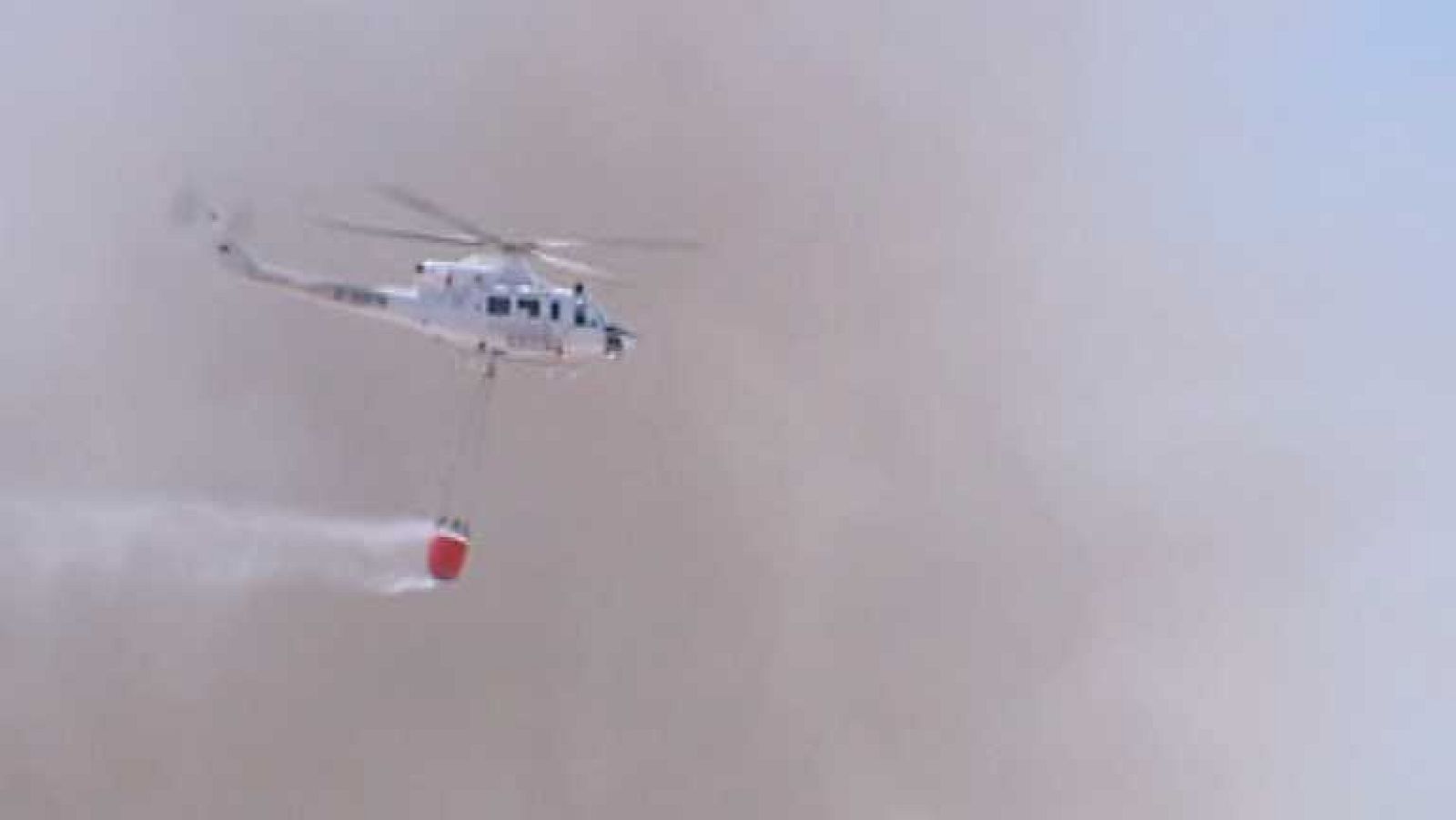 L'Informatiu - Comunitat Valenciana 2 - 22/05/14 - Ver ahora