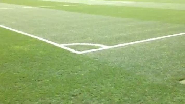 Champions League - Final Champions Vídeo Corner