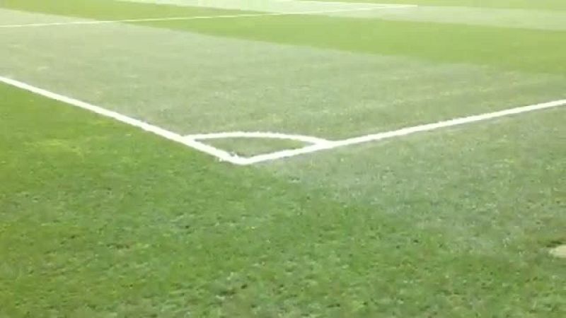 Final Champions Vídeo Corner | Ver