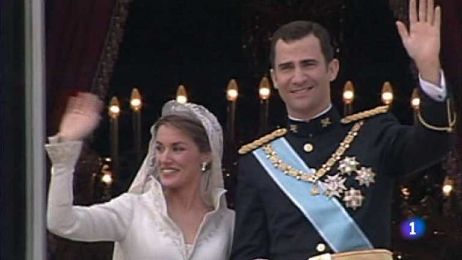 Telediario - 15 horas - 22/05/14 - Ver ahora