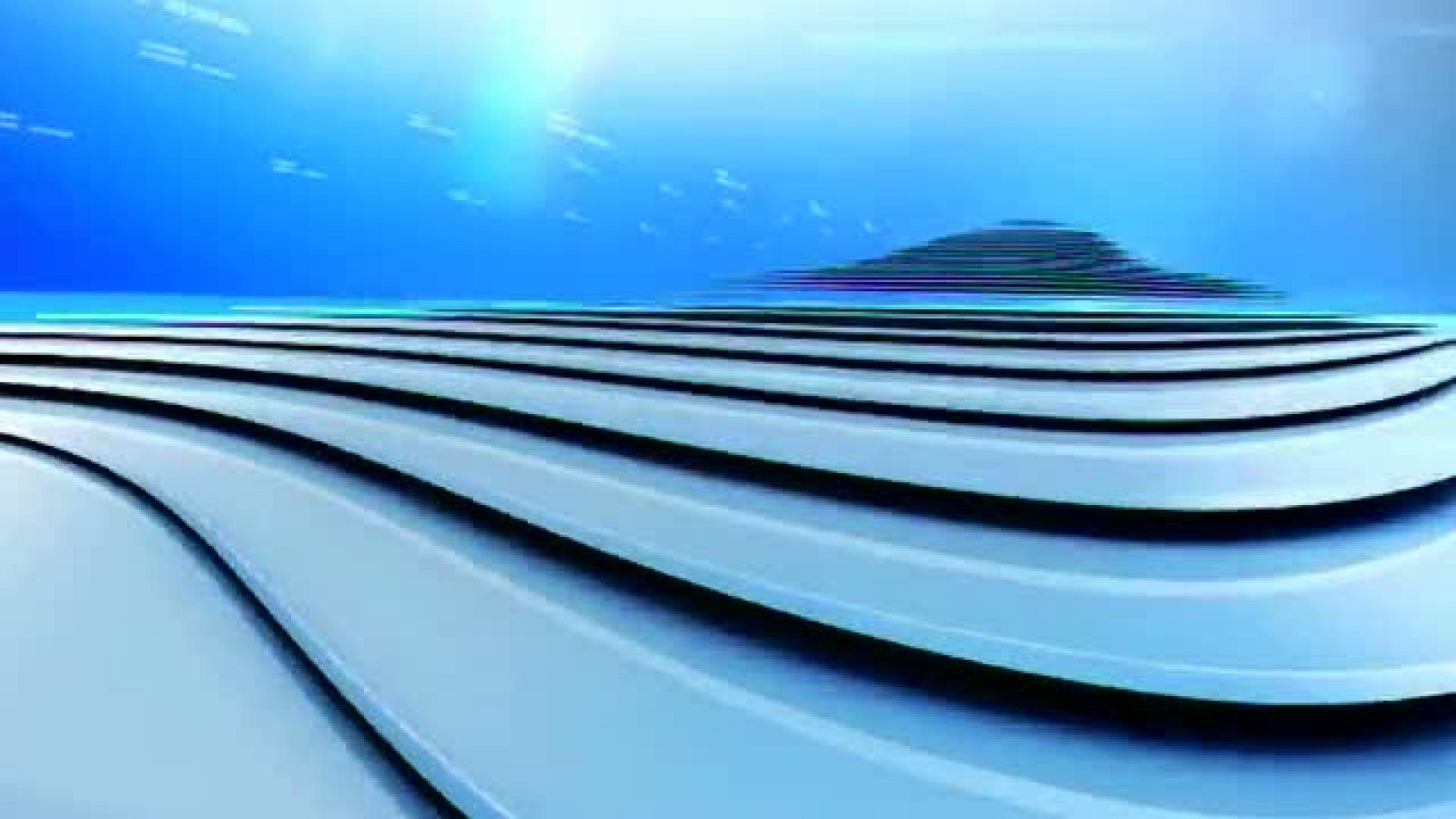 Cantabria en 2' - 22/05/14