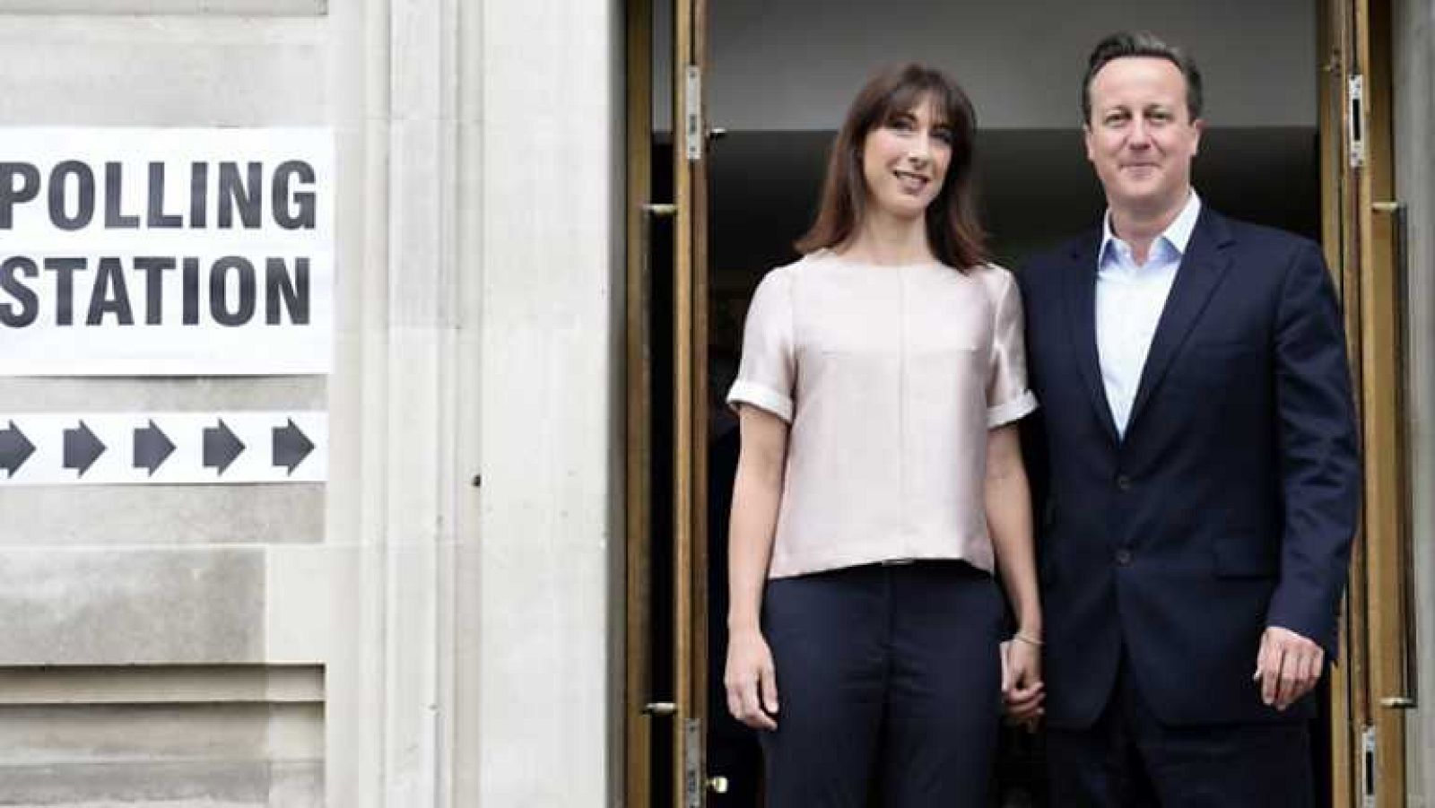 La tarde en 24 horas - Bloque 17 h. - 22/05/14 - Ver ahora