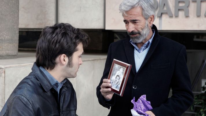 Cuéntame cómo pasó - Cómo se hizo el capítulo 269 - 57 años y un día