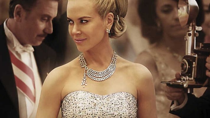 Días de cine - Días de cine - 22/05/14