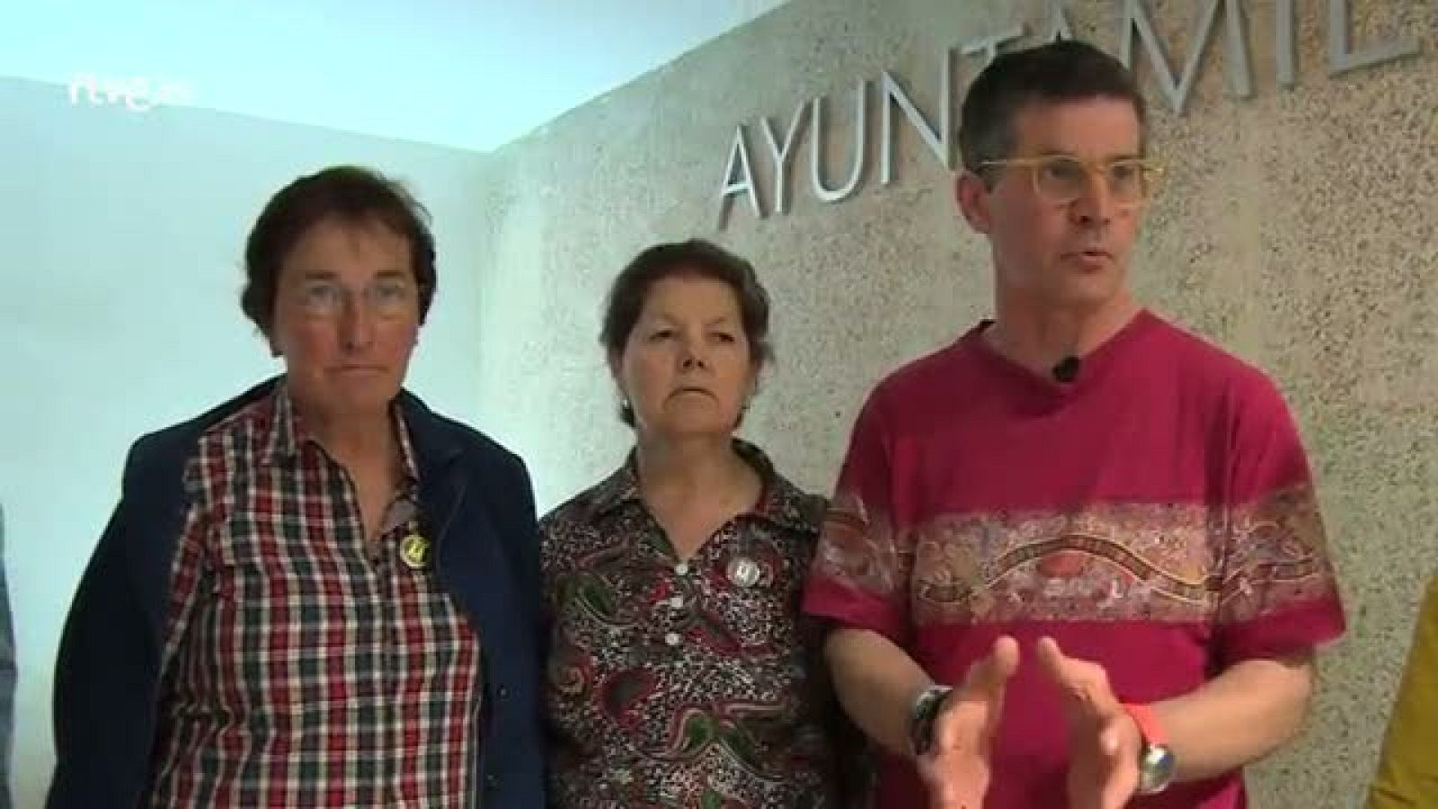 Repor - La burbuja del agua - Juan Clavero