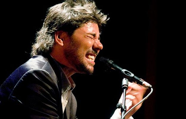  - La Unión, ante la gran final