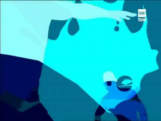  - Waterpolo masculino. Croacia - EEUU