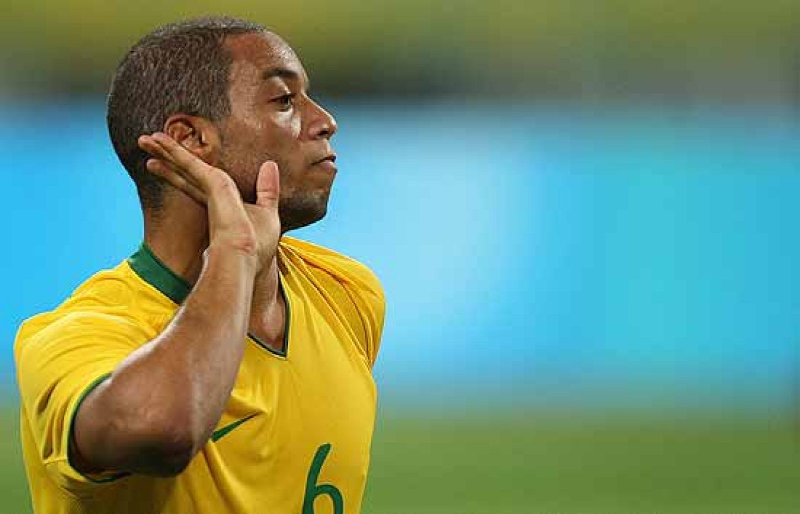 Gol de Marcelo | Ver