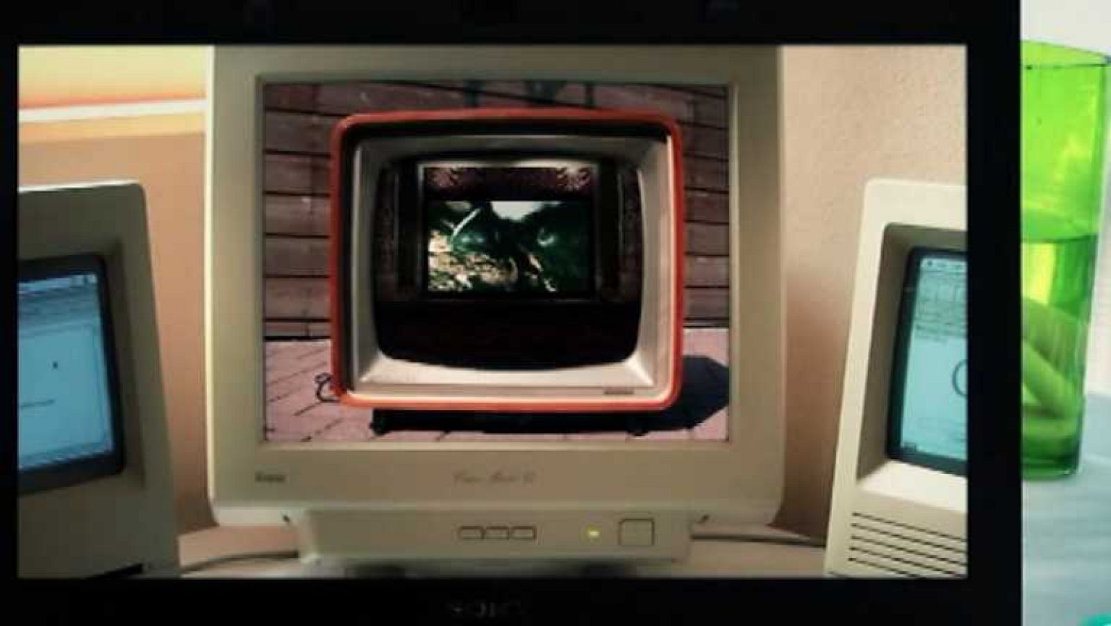 UNED - 23/05/14 - ver ahora