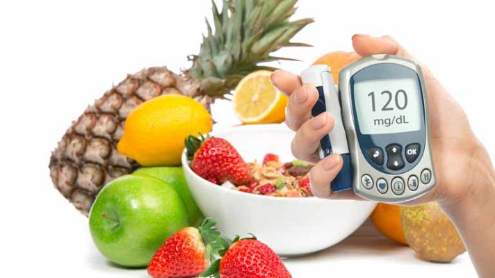 La mañana - Diabetes