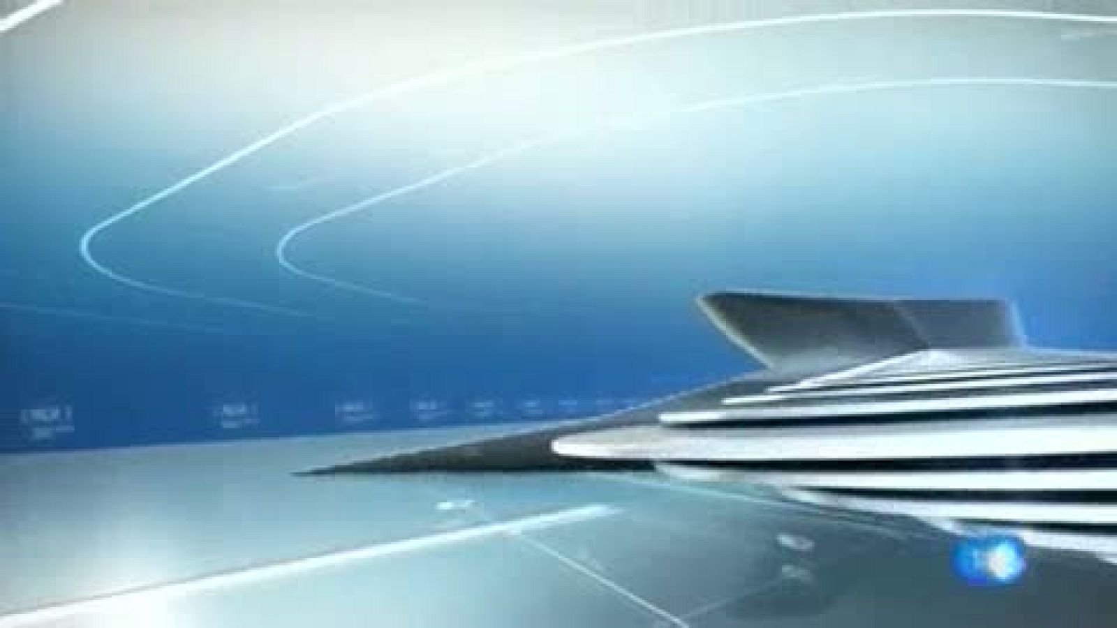 País Vasco en 2' - 23/05/14