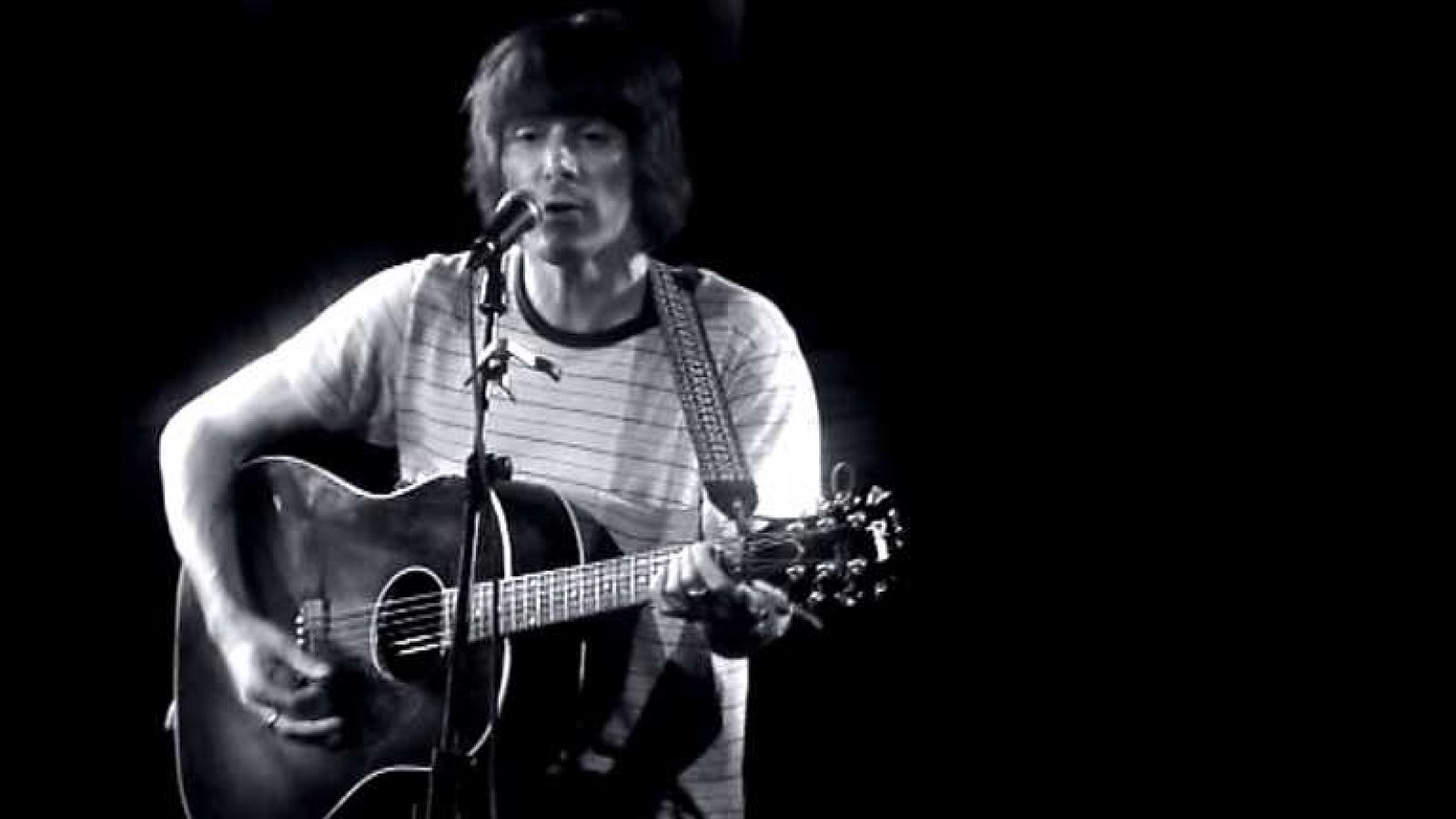 La Casa Encendida - 23/05/14 - ver ahora