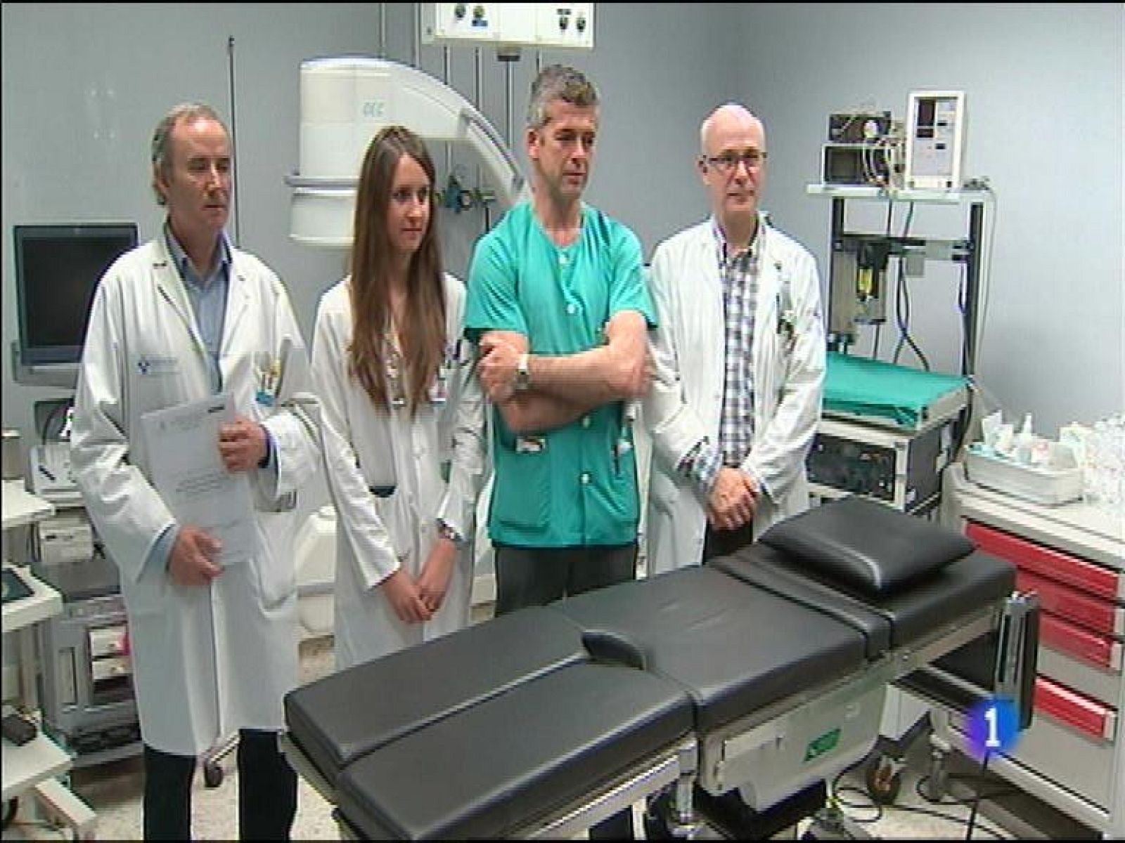 Panorama Regional - 23/05/14 | Ver