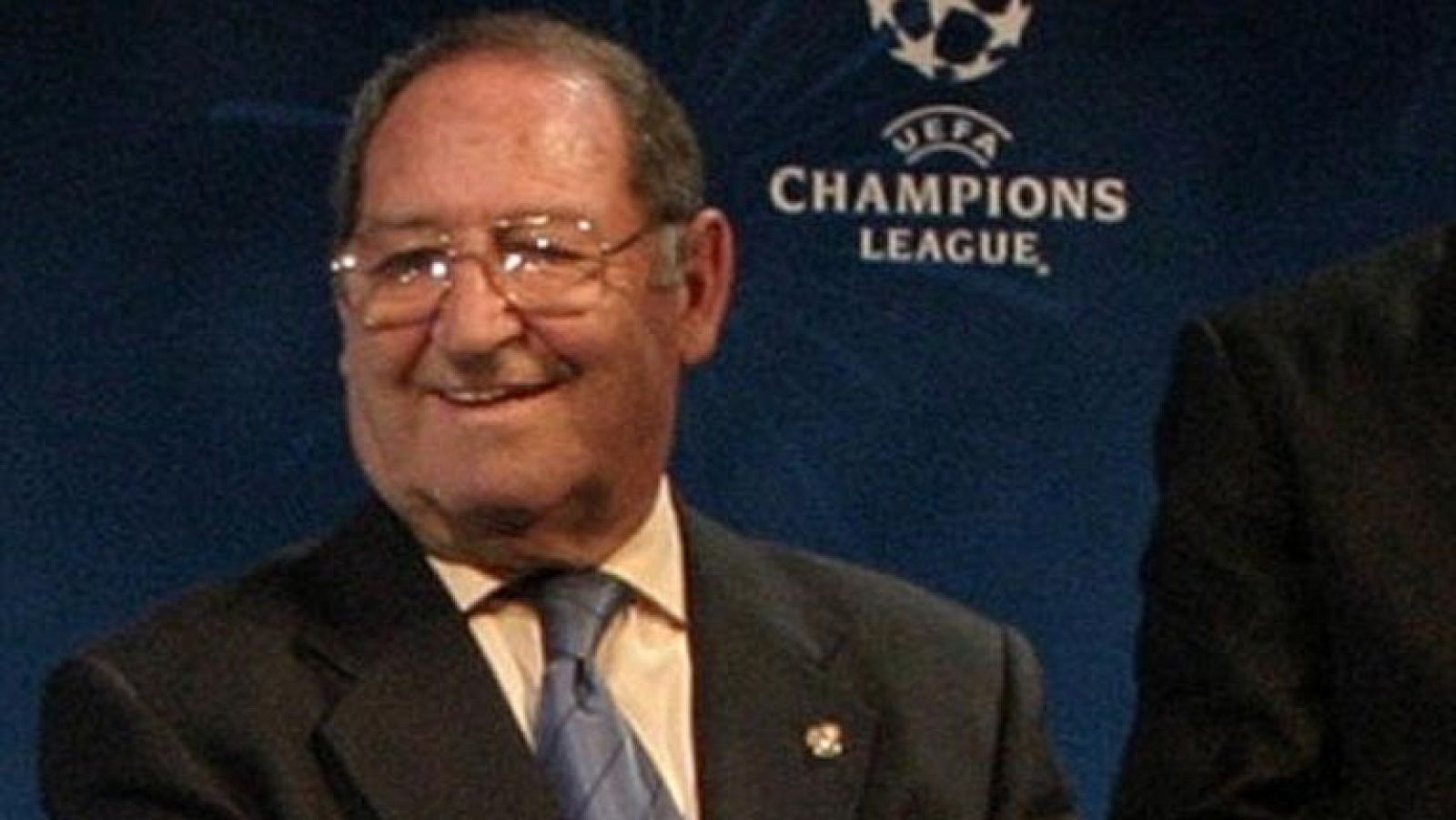 Los históricos del Real Madrid esperan que llegue la décima