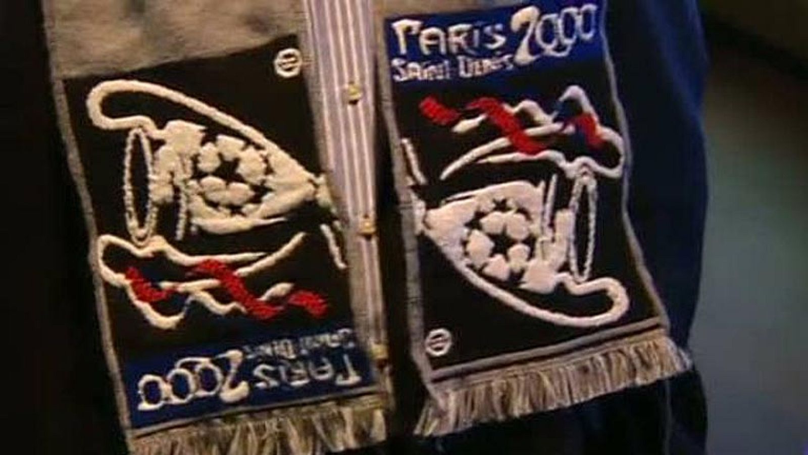 La Copa de Europa, en la memoria de los aficionados