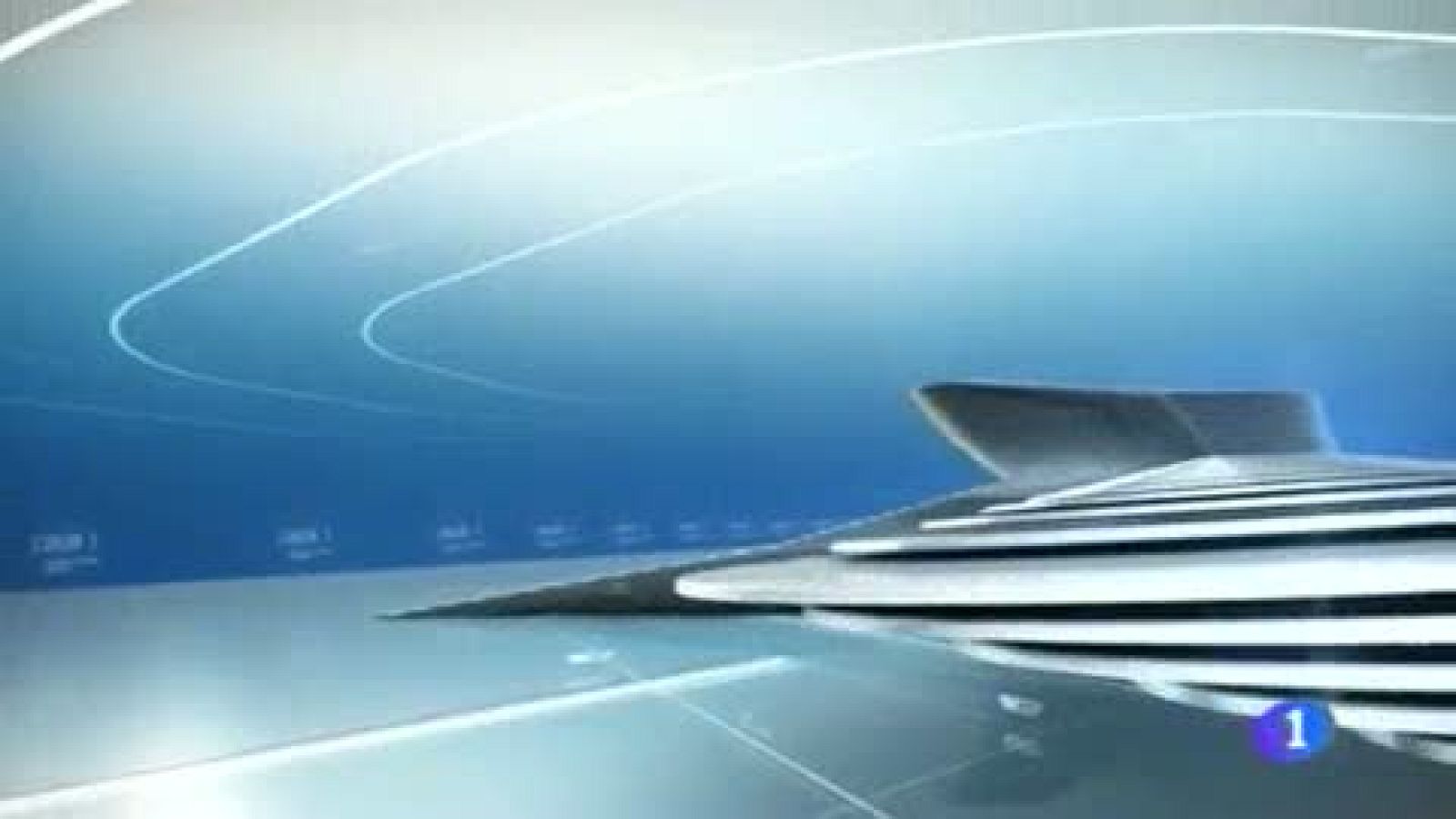 Telenorte País Vasco 2 - 23/05/14