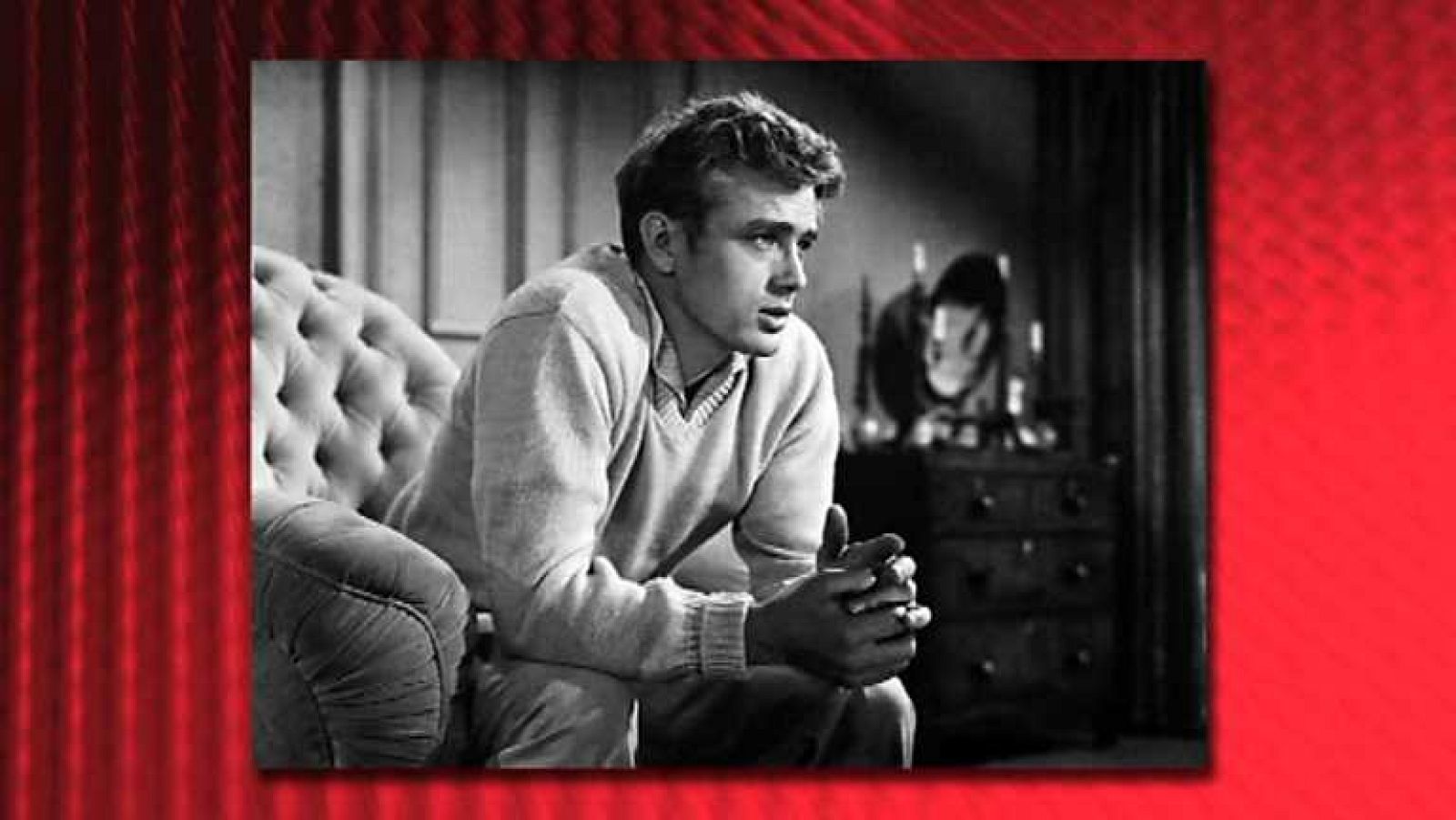 Saber y ganar - 23/05/14 - Ver ahora