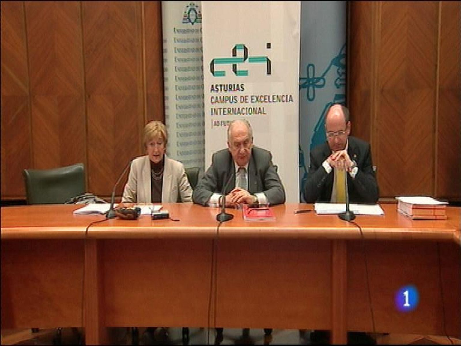 Panorama Regional 2 - 23/05/14 | Ver