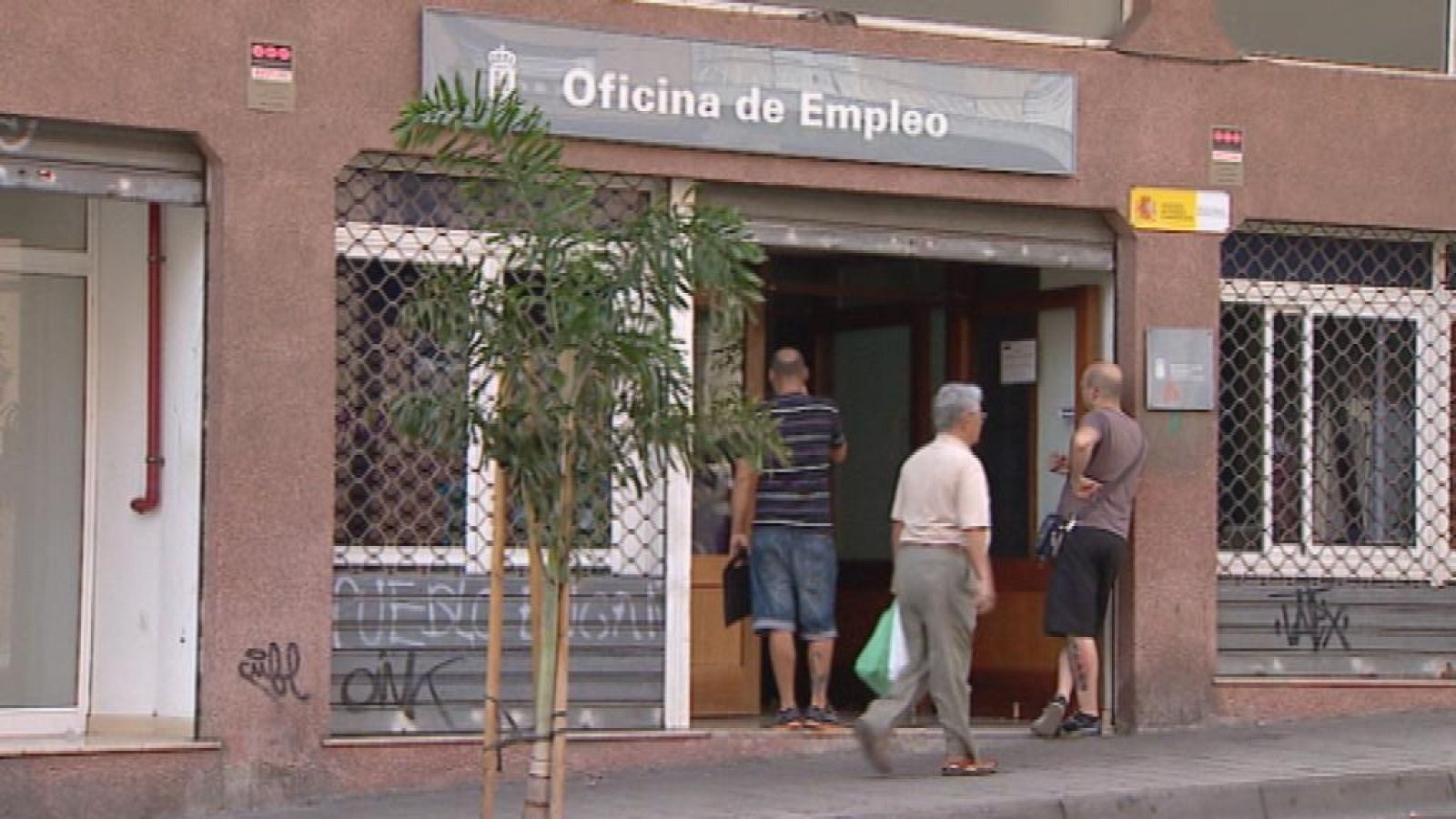 Telecanarias - 23/05/14 | Ver