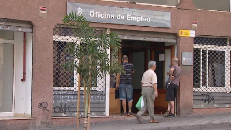 Telecanarias - 23/05/14 | Ver