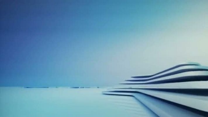 Noticias de Castilla-La Mancha - Noticias de Castilla La Mancha 2 - 23/05/14