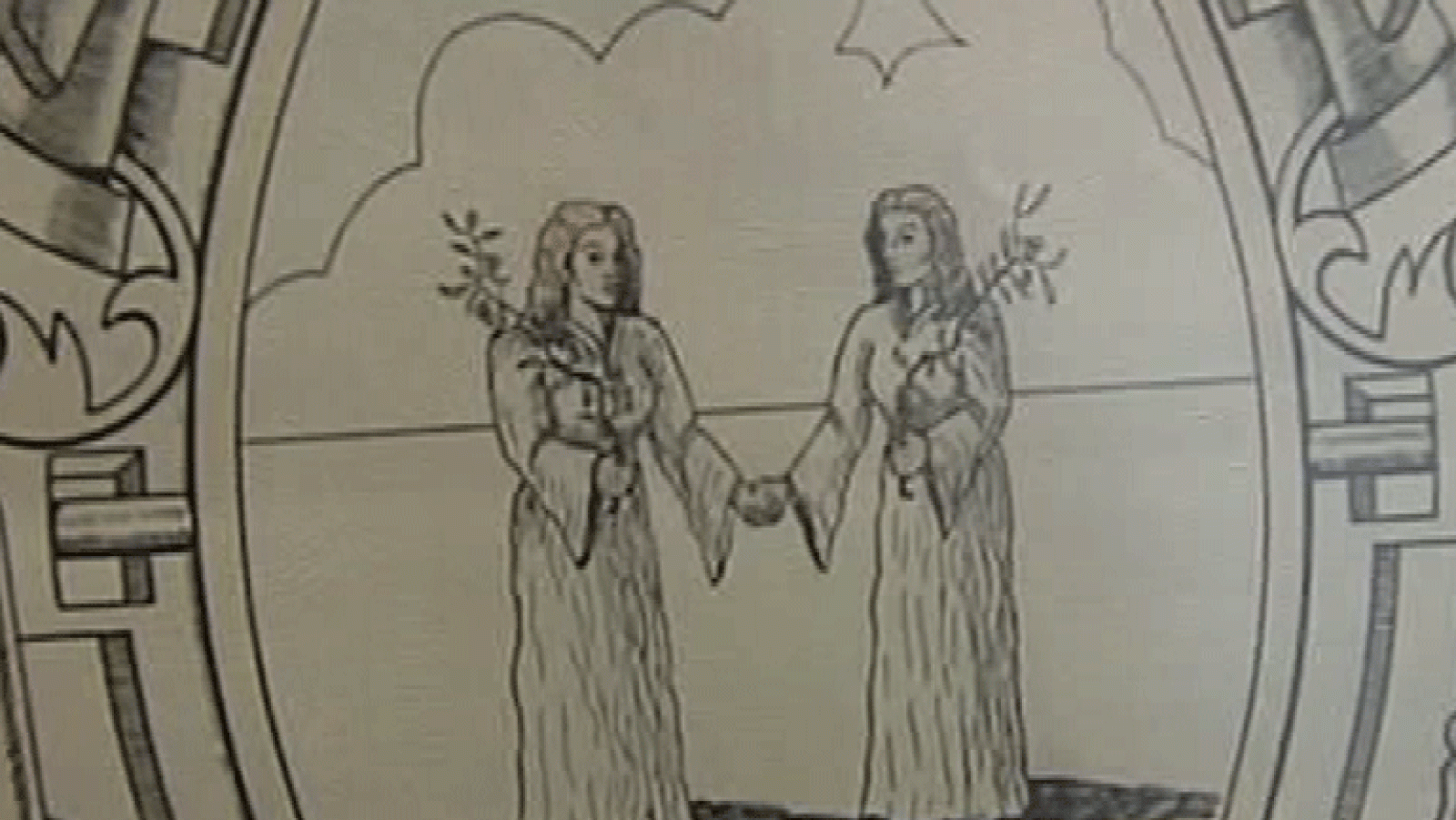 España Directo- Dos Hermanas (Sevilla)