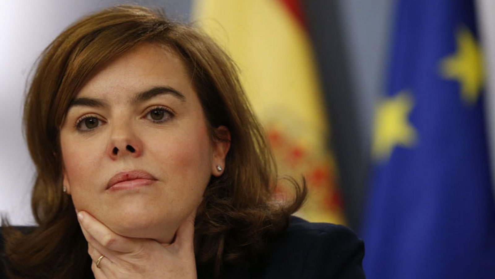 El Gobierno pide a los jueces que respeten la ley de justicia universal